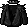 Dark Pirate Top